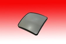 Weitwinkelspiegel links passen gebraucht kaufen  Zossen