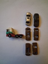 Gauge cars lorry for sale  STOKE-ON-TRENT