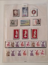 Berlin 1974 1981 gebraucht kaufen Berlin 1974 1981 gebraucht kaufen  Spaichingen