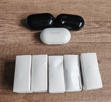 Samsung galaxy buds for sale  DUNSTABLE