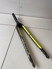 Cannondale caad12 forks for sale  LONDON
