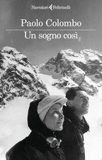 Sogno cosi usato  Italia