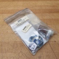 Centerline 420 56170 for sale  Kawkawlin