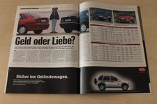 Auto Bild 19/2000 Tips für Citroen Xantia Gebrauchtwagenkäufer - ein interessant comprar usado  Enviando para Brazil