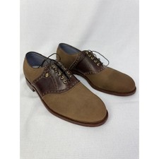 Footjoy classics golf for sale  Middletown