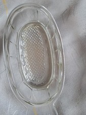 Glasreibe gebraucht kaufen  Göttingen