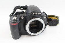 nikon d3100 dslr for sale nikon d3100 dslr for sale LEEDS