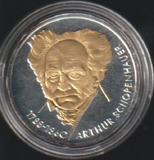 1988 brd arthur gebraucht kaufen  Eppelheim