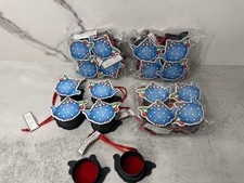 Mary engelbreit trinket for sale  Hesperia