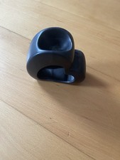 Duftlampe aroma kerzen gebraucht kaufen  Landshut