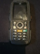 Sonim sentinel xp3.20 for sale  KING'S LYNN