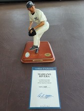 Mariano rivera new for sale  Tonawanda