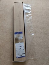 laminate flooring packs for sale  WALLINGTON
