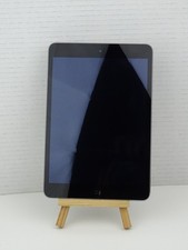 Apple iPad Mini 2 A1489 32GB cinza espacial testado funcionando comprar usado  Enviando para Brazil
