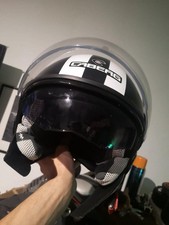 caberg riviera gebraucht kaufen  Berlin