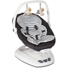 Graco sdraietta neonati usato  Valenzano