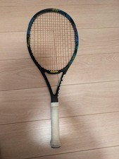 Estojo de raquete de tênis Wilson US OPEN BLX-100 Wilson incluído comprar usado Estojo de raquete de tênis Wilson US OPEN BLX-100 Wilson incluído comprar usado  Enviando para Brazil