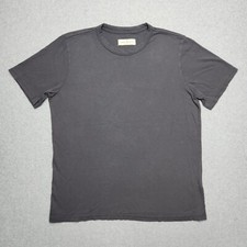 Imogene willie shirt for sale  Keystone Heights
