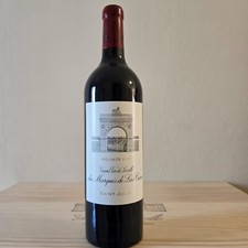 Leoville las cases usato  Cison di Valmarino