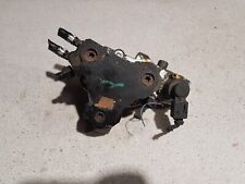 Mercedes class w220 for sale  AYLESBURY