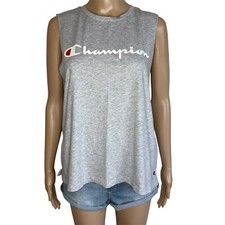 Champion light gray for sale  Frederick