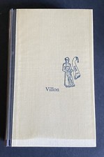 Libro poesie francois usato  Torino