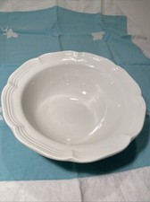 Mikasa french countryside for sale  Hudson