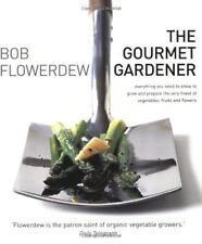 Gourmet gardener everything for sale  UK