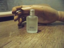 Miniature parfum chevignon d'occasion  Talence