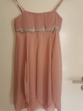 Heine abendkleid partykleid gebraucht kaufen  Offenbach am Main