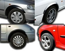 Nakładki na błotniki samochodowe Volkswagen VW T4  na sprzedaż  PL
