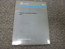 1987 mercedes benz for sale  Fairfield