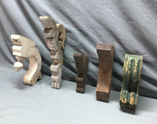 Antique lot small for sale  Oneonta