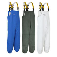 Elka pro latzhose gebraucht kaufen  Sohren