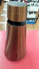 Bang olufsen wireless d'occasion  Expédié en Belgium