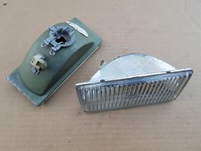 Neu bmw scheinwerfereinsatz gebraucht kaufen  Wiesmoor