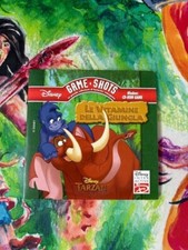 ratatouille gioco pc usato ratatouille gioco pc usato Milano