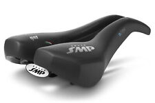 Sella smp trk usato  Macherio