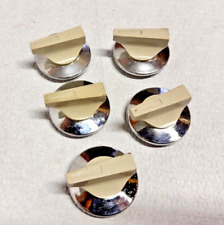 Lot boutons table d'occasion  Bourges