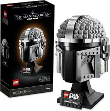 Lego 75328 star d'occasion  Bourges