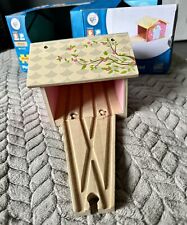 Brio compatible railway for sale  PAIGNTON