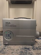Hitachi x990 progressive for sale  LANCASTER