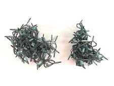 Lot pink string for sale  Mcminnville