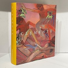 Art catalogue exposition d'occasion  Paris IX