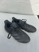 Football boots adidas for sale  FARNHAM