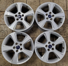 Ford mondeo mk5 gebraucht kaufen  Rendsburg