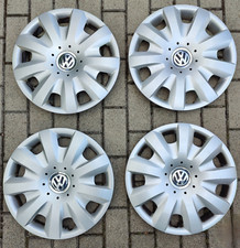 Riginal radkappen 1t0601147d gebraucht kaufen  Walzbachtal