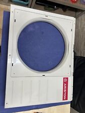 Coperchio climatizzatore arist usato  Napoli