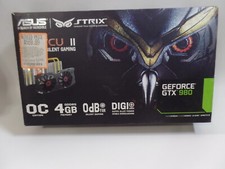 Asus strix geforce for sale  North Las Vegas