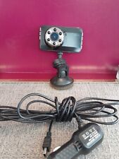 Car dash cam for sale  LEEDS